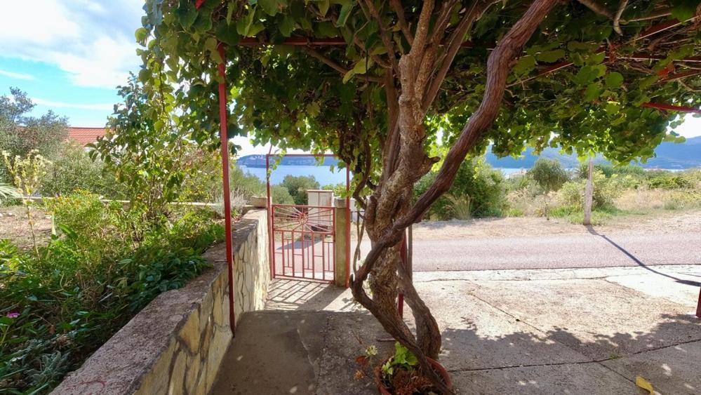 Apartman Dolores Kuciste Εξωτερικό φωτογραφία